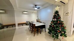 Blk 202A Compassvale South Gate (Sengkang), HDB Executive #530111331